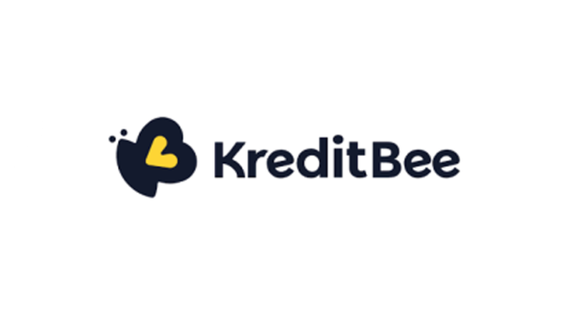 Kreditbee Customer Care Number