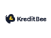Kreditbee Customer Care Number
