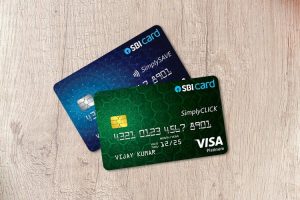 amazon offers on credit cards