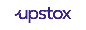 best bank for demat account
