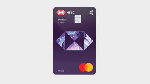 best credit card for insurance