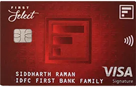 best credit card for international