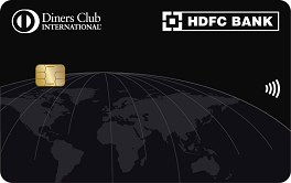 best credit card to pay insurance