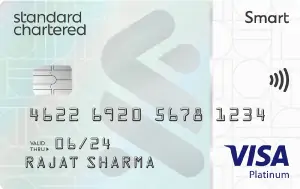 best credit card to pay insurance