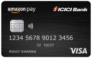 best no apr credit cards