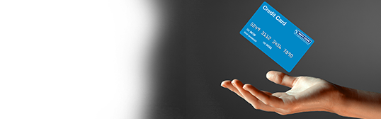 Best 0 APR Credit Cards In India