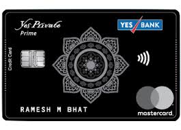 best premium credit card