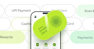 best upi credit cards