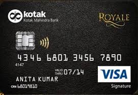 card offers on myntra