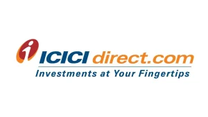 cheapest demat account charges