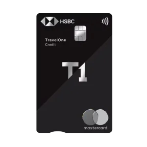 credit card no foreign transaction fees