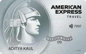 credit cards no foreign transaction fee