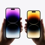 iPhone Credit Card Offers
