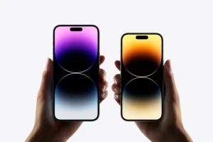iPhone Credit Card Offers