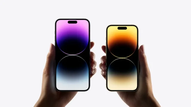 iPhone Credit Card Offers