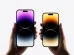 iPhone Credit Card Offers