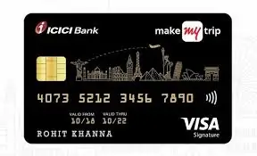 icici bank indigo offer