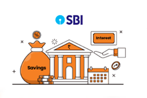 SBI Saving Account
