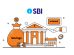 SBI Saving Account