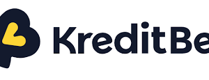 kreditbee customer care number