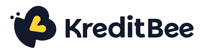 kreditbee customer care number