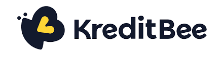 Kreditbee Customer Care Number 2025