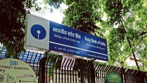 minimum balance for sbi savings account