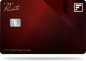 most premium credit cards