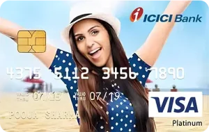 myntra bank offers today