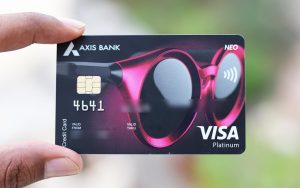 myntra card offers