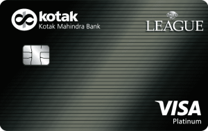 myntra offers on credit card