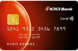 myntra offers on credit card