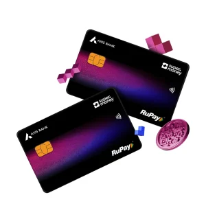 rupay upi credit card