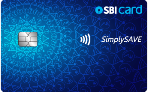 sbi cc