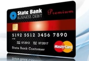 sbi global debit card lounge access list
