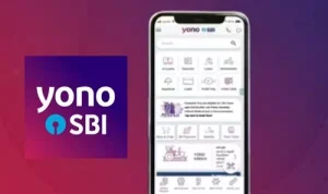 sbi saving account limit