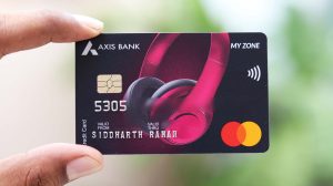top 0 apr credit cards