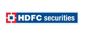 top demat account in india