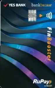 upi credit cards