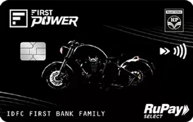 upi with credit card