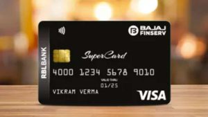 zero interest credit cards