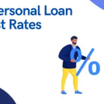 BOB Personal Loan Interest Rate For Salary Account