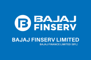 Bajaj Finserv Customer Care Number Mumbai