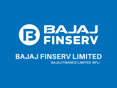 Bajaj Finserv Customer Care Number Mumbai