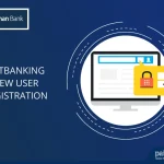 Bandhan Bank Net Banking Online