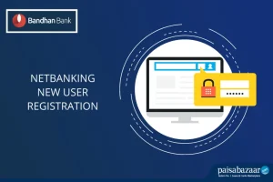 Bandhan Bank Net Banking Online