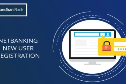 Bandhan Bank Net Banking Online