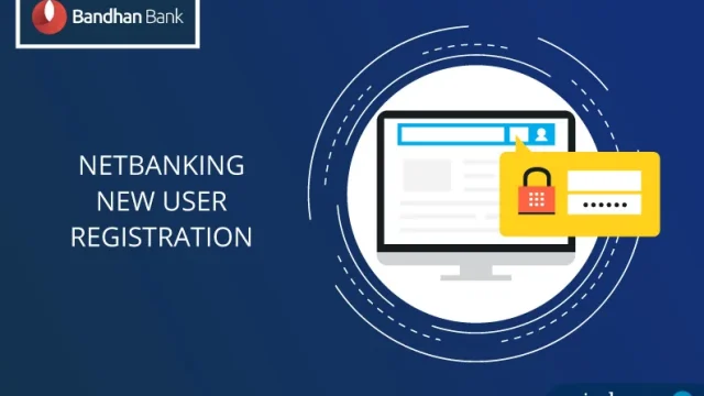 Bandhan Bank Net Banking Online