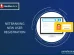 Bandhan Bank Net Banking Online