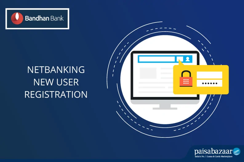 Bandhan Bank Net Banking Online